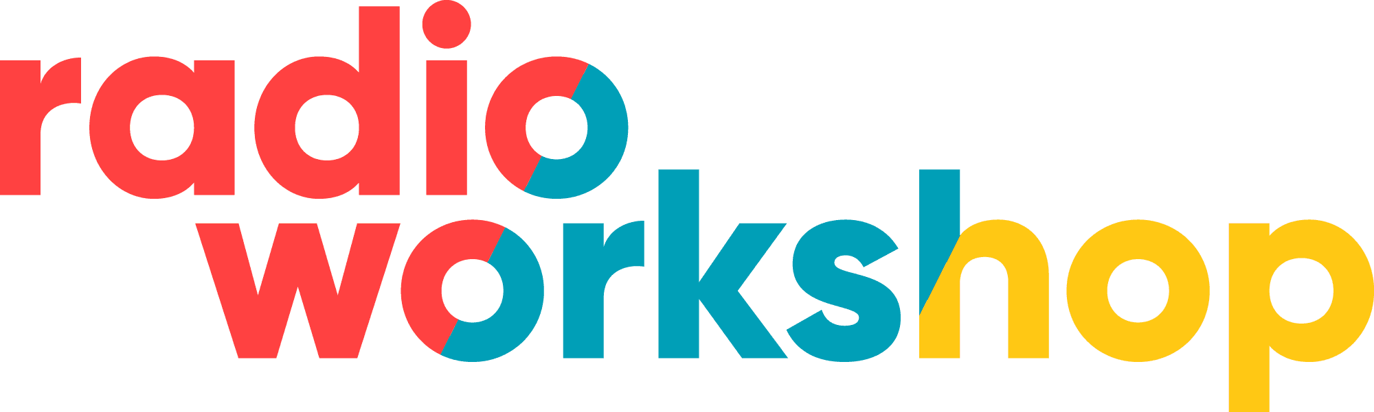Radio Workshop